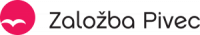 Logotip ZalozbaPivec CMYK 300x53
